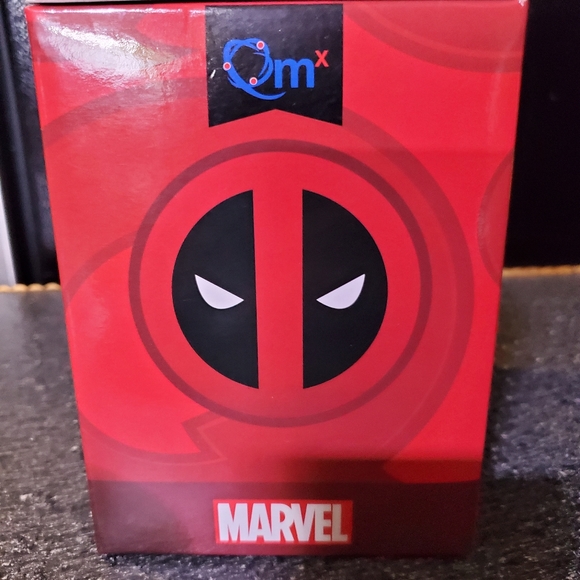 Deadpool - Picture 2 of 8